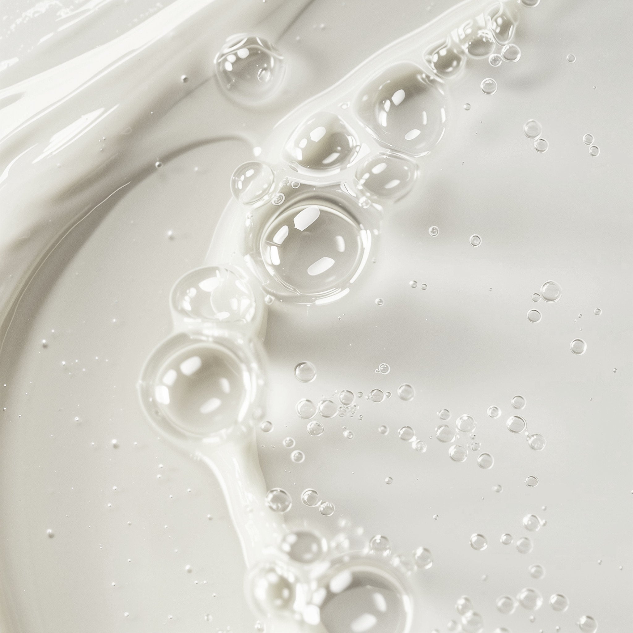 HarinCalm - Gentle Balancing Toner