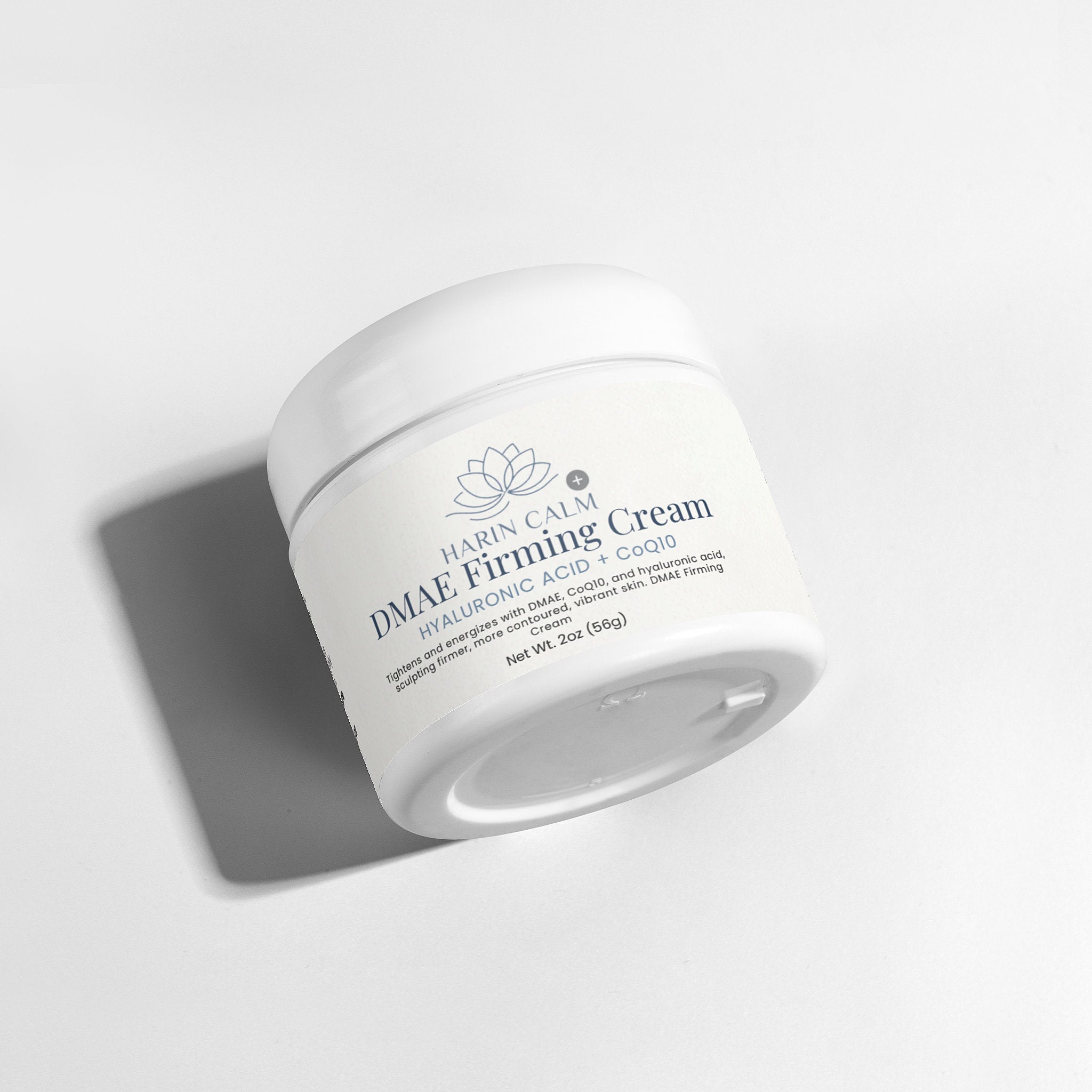 HarinCalm - Skin Firming Cream