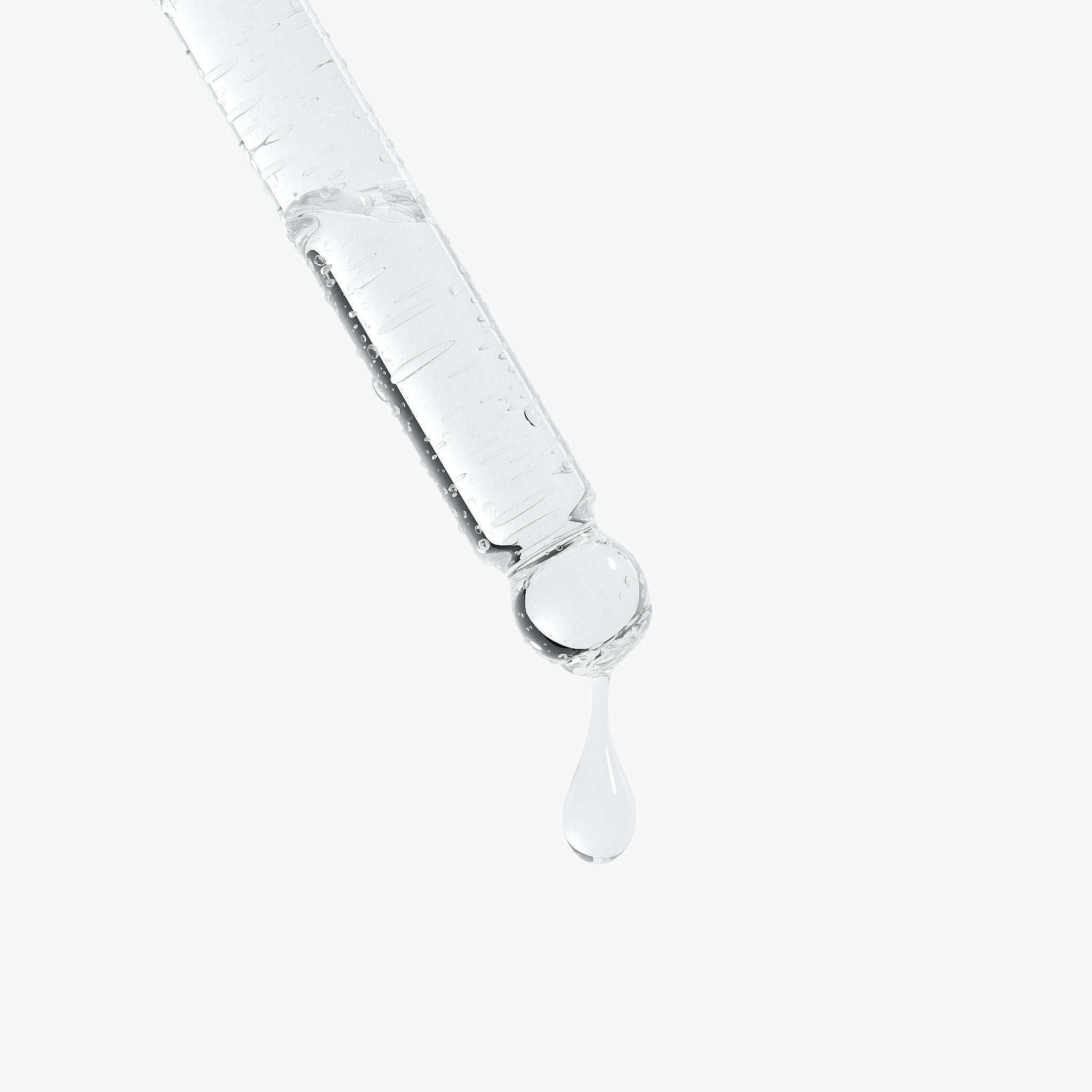 HarinCalm - PDRN Brightening Serum