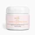 HarinCalm - Vitamin E Soothing Cream