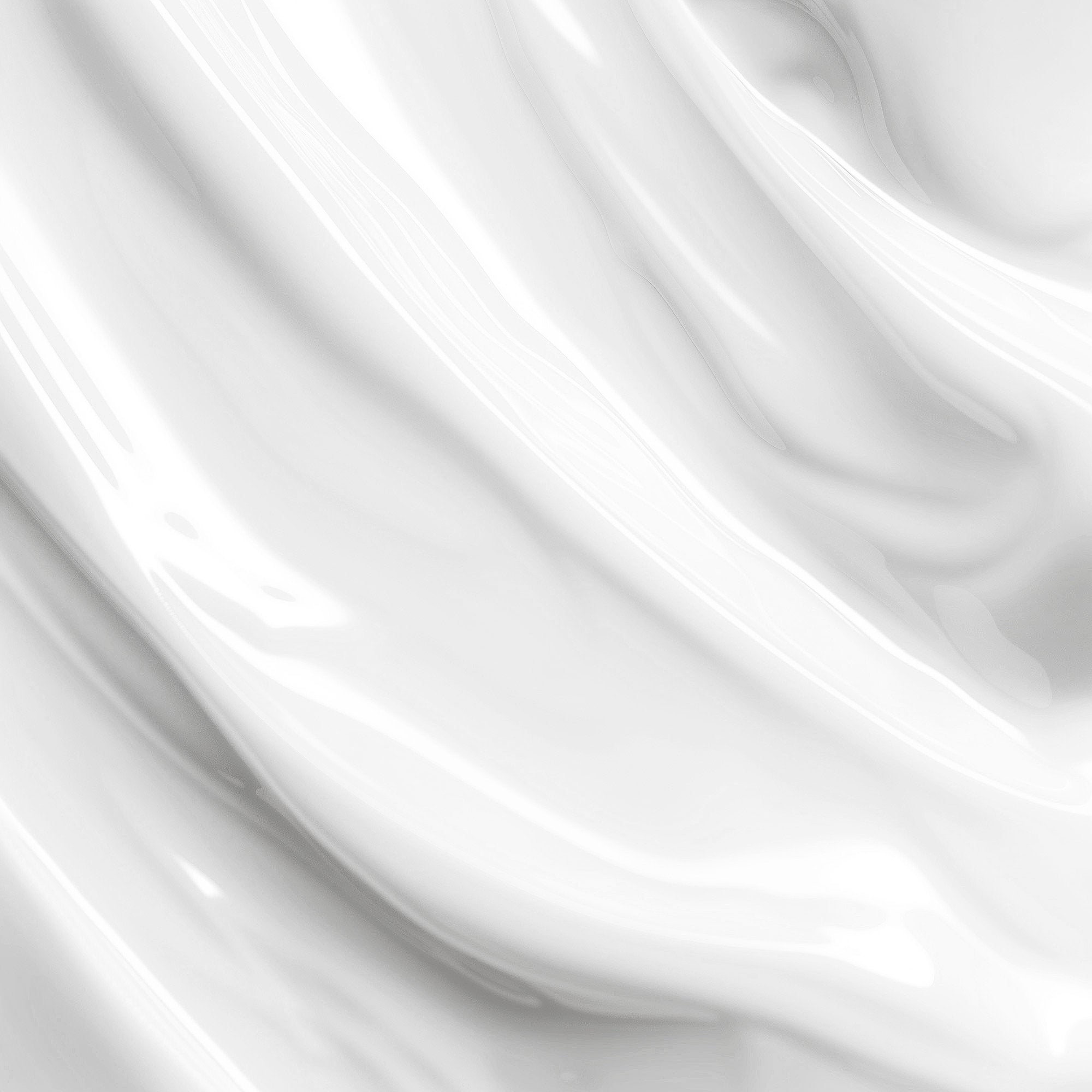 HarinCalm - Vitamin E Soothing Cream