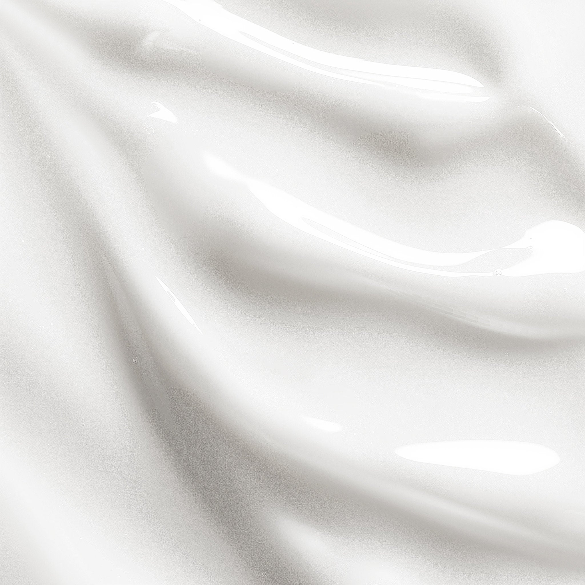 Harincalm - Peptide Eye Gel Cream