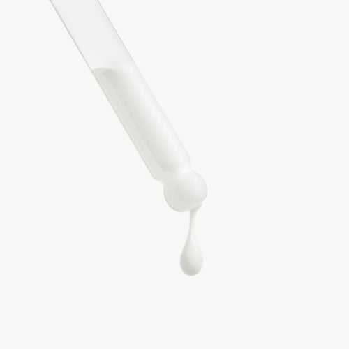 Harin Calm - Retinol Peptide Overnight Renewer