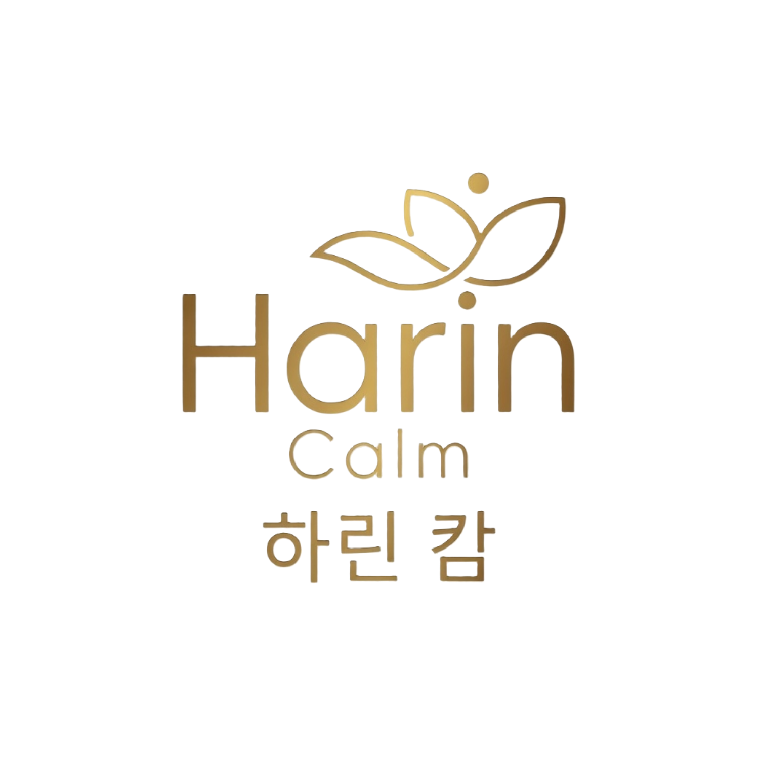 HarinCalm